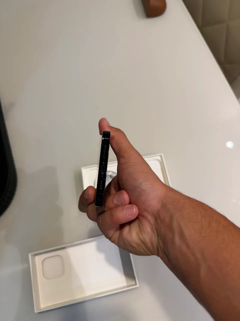 Iphone 14 Pro Max - 128gb - Foto 3