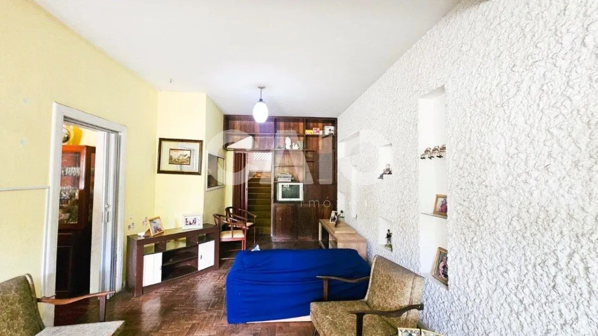 Casa no Alecrim - Foto 2