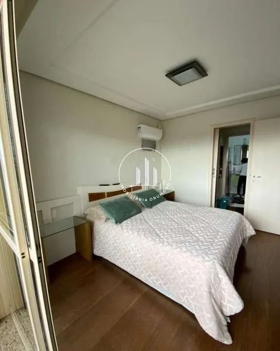 Casa 5 Quartos 313m² com Piscina - Coqueiros - Foto 4