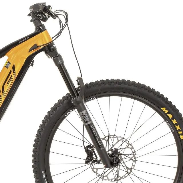 Oggi Razzo T-130 R$ 26.999 - Foto 2