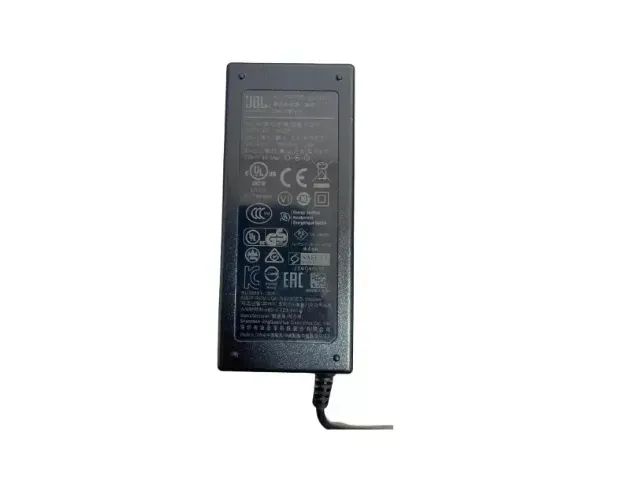 Fonte JBL Xtreme NSA60ED-190300 19V 3A Original - Foto 2