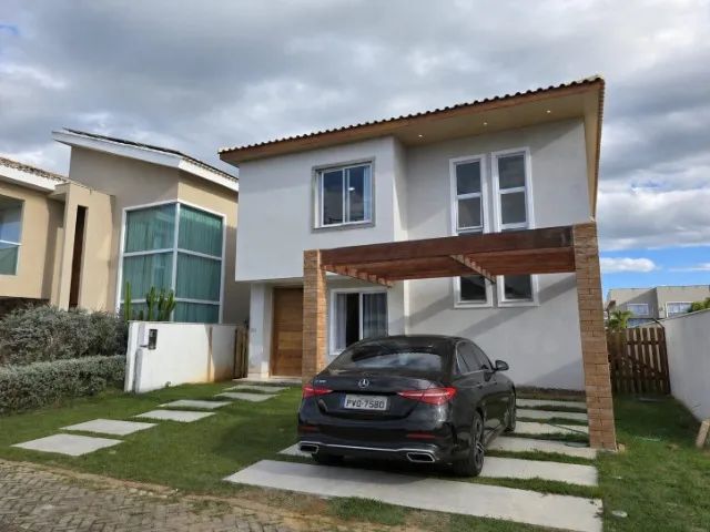 Boulevard Mar Dule ( casa 5 quartos ) 233M²