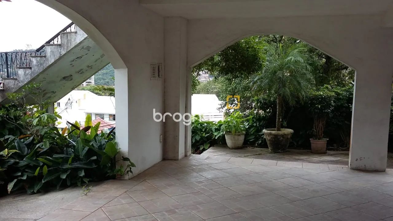 Imóvel 93488 - Foto 5