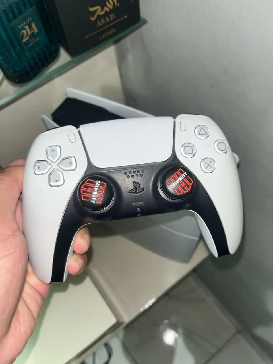 Ps5 - Foto 4