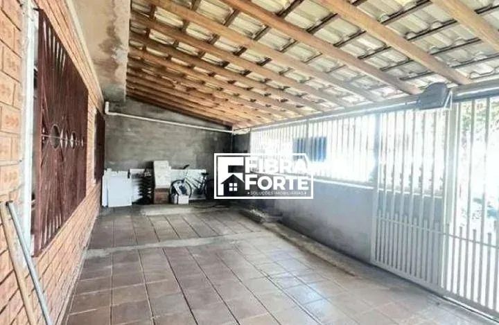 Casa 2 quartos e venda - Jardim Nova Europa - Campinas/SP. - Foto 3