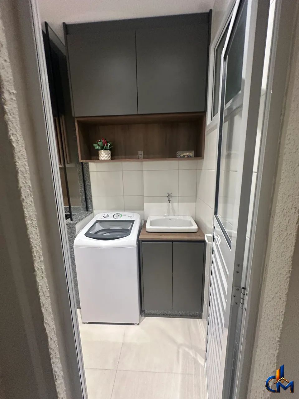 My SB - Apartamento MY SB - Foto 5