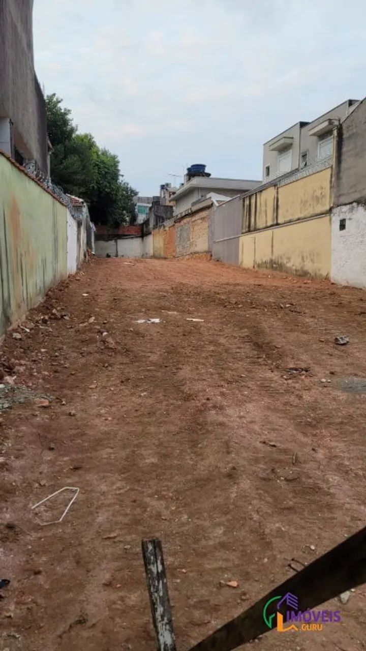 AREA - ALTO DA LAPA - SP - Foto 2