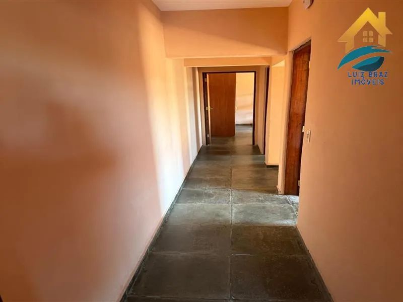 Casa SUARAO Itanhaém/SP - Foto 5