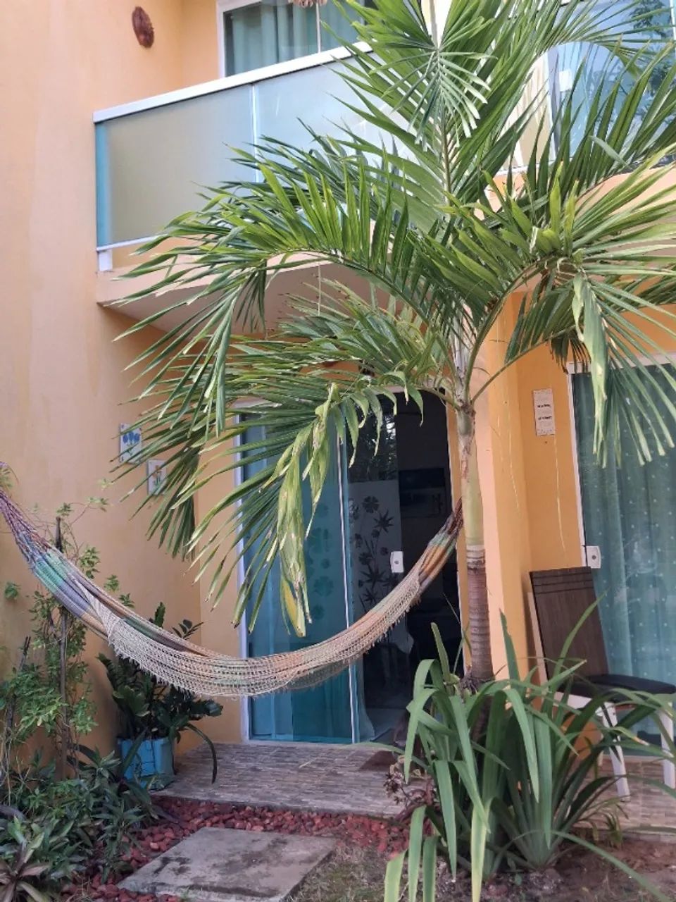 Casa com 2 suites em Imbassai - Foto 2
