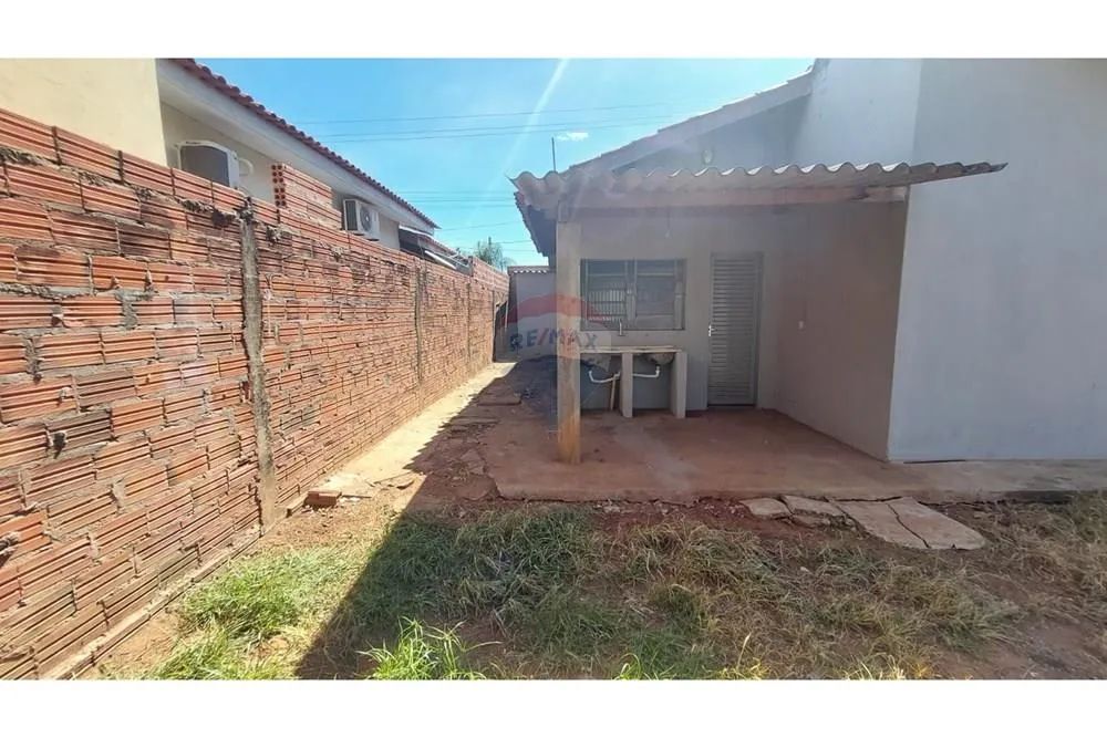 CASA A VENDA EM ÓTIMO BAIRRO,COM ESPAÇO E PREÇO JUSTO - Foto 3