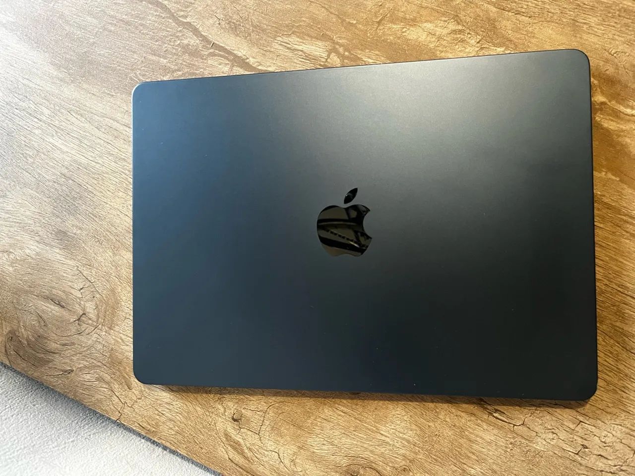 MacBook Air M2 256gb - Foto 5