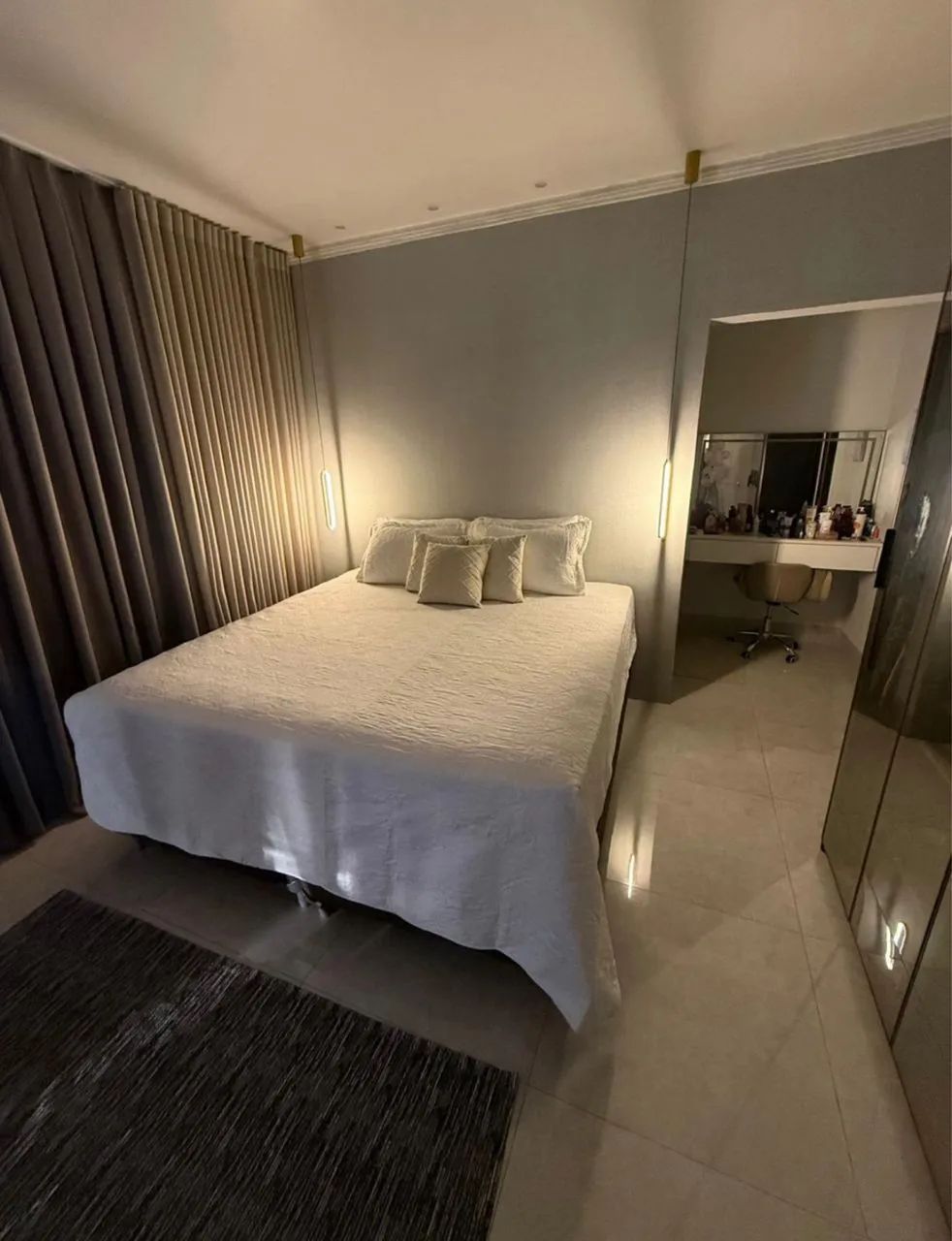 ? Oportunidade! Vendo ágio de lote com casa, ideal para quem busca espaço e conforto. - Foto 3