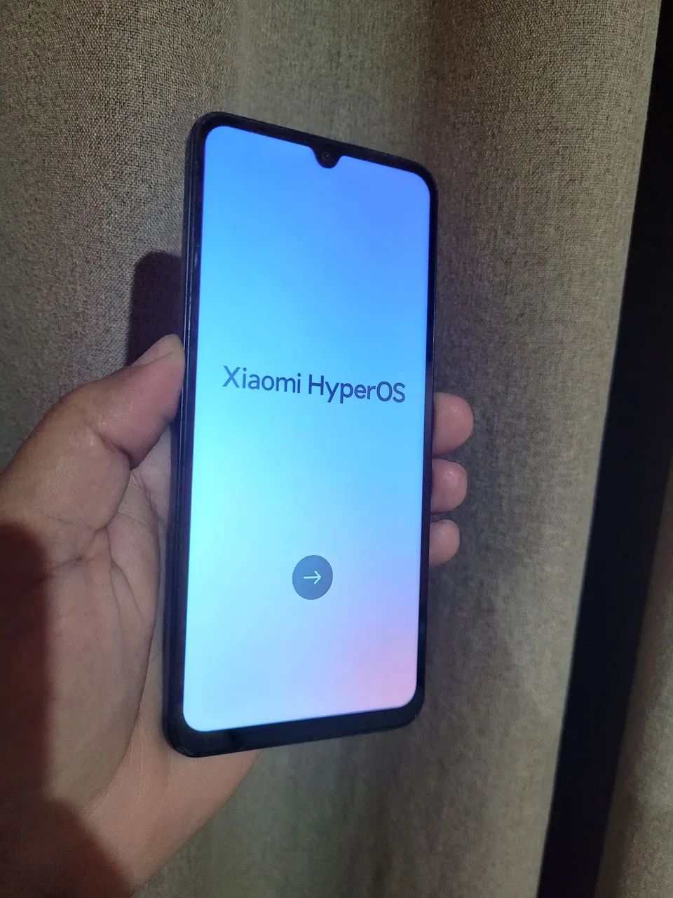 Xiaomi Poco C75 - Foto 3