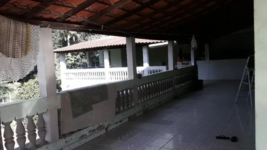 Chácara  - Foto 3