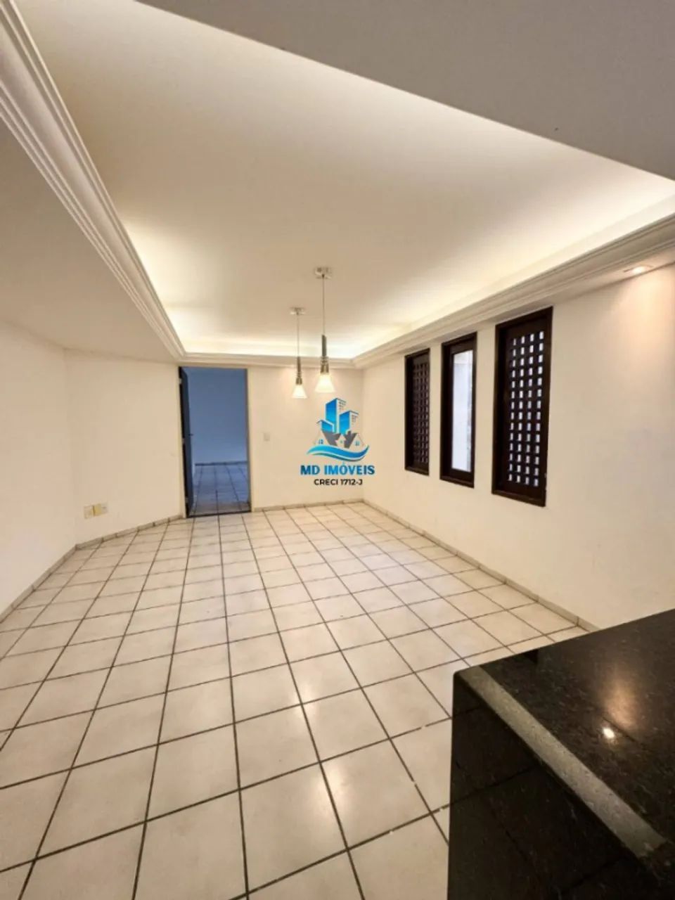 CASA NO CENTRO - Foto 2