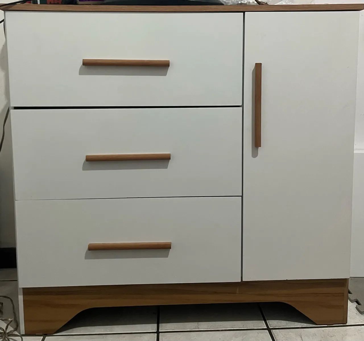 Cômoda 