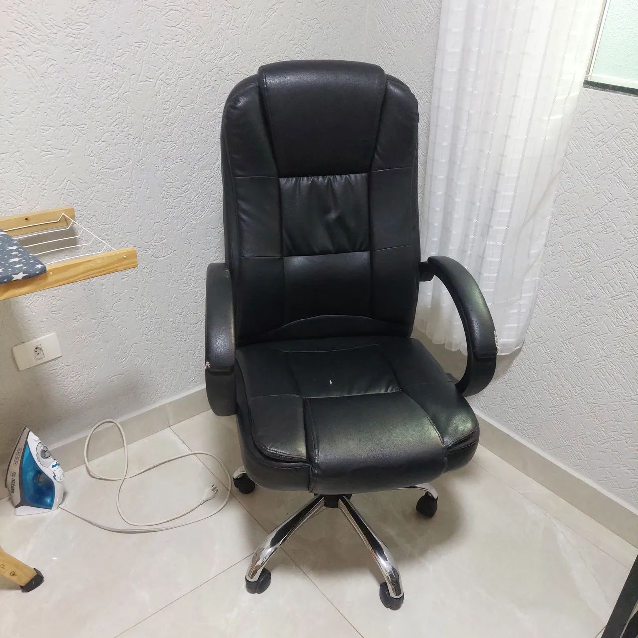 vendo