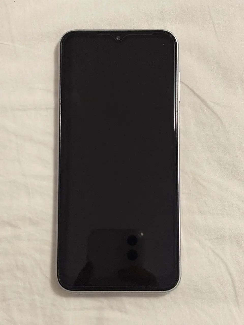 Samsung Galaxy A14 5G