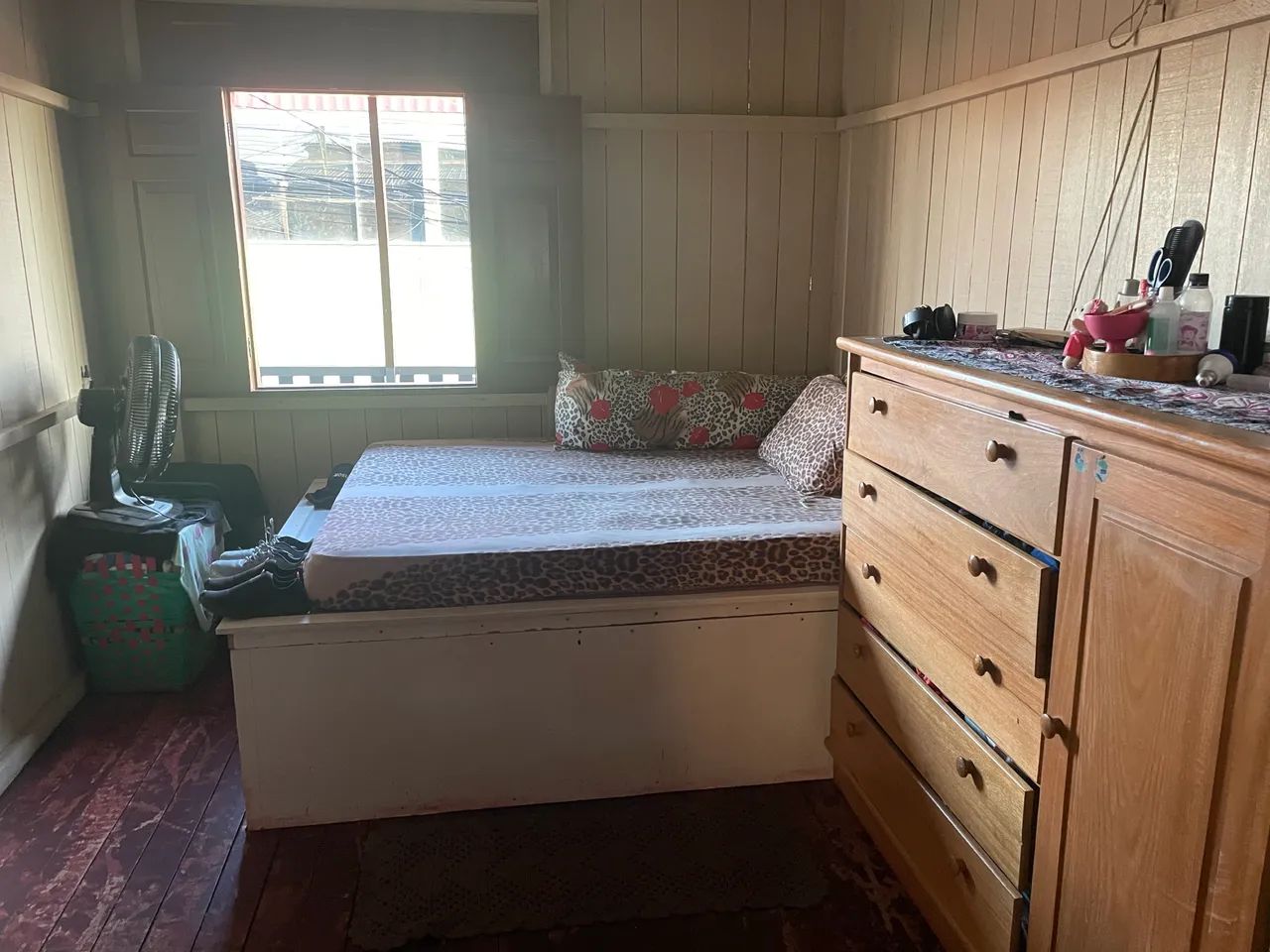 Vende-se esta casa - Foto 3