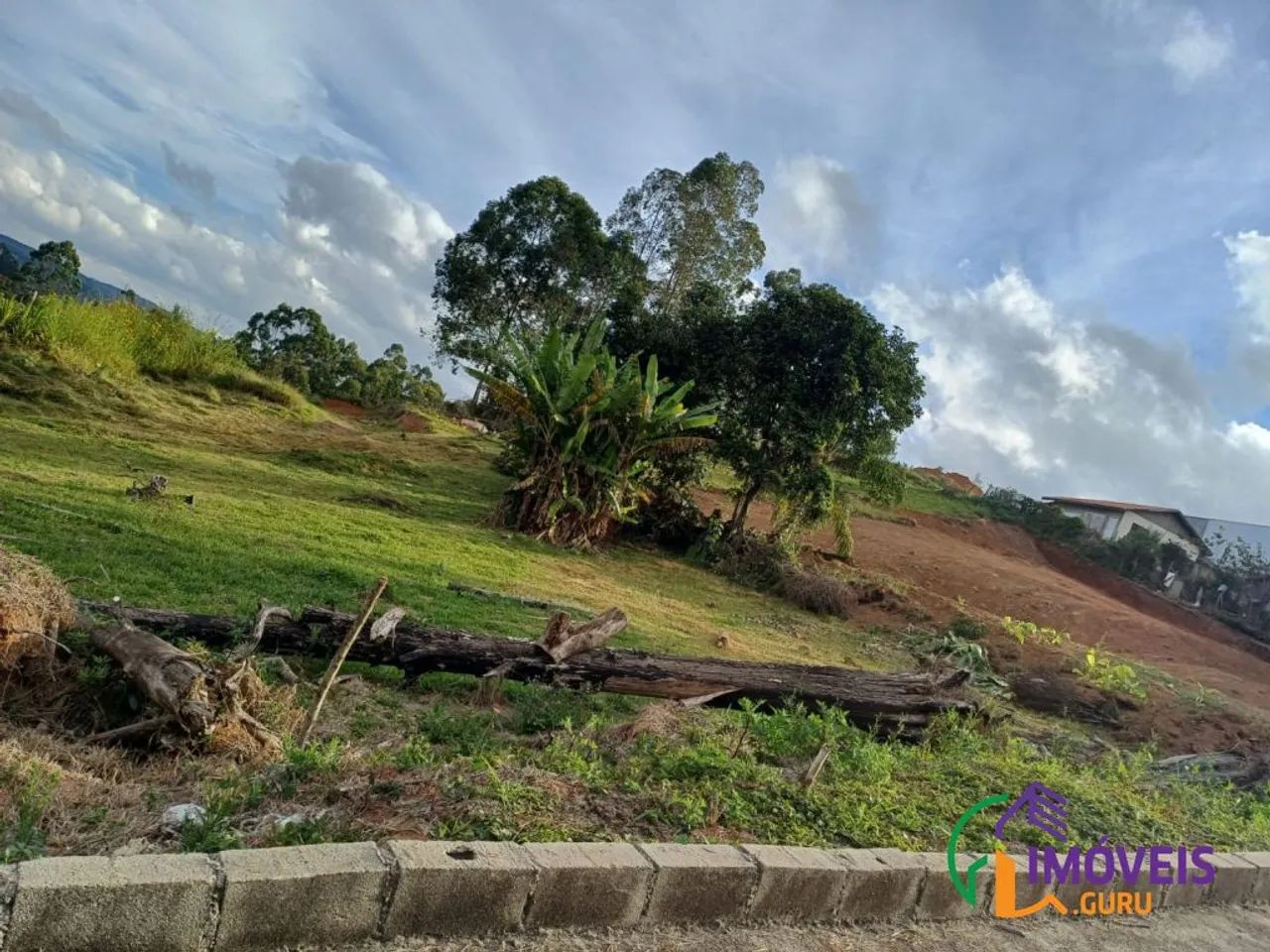 AREA - CHÁCARAS POÇOS DE CALDAS - MG - Foto 4