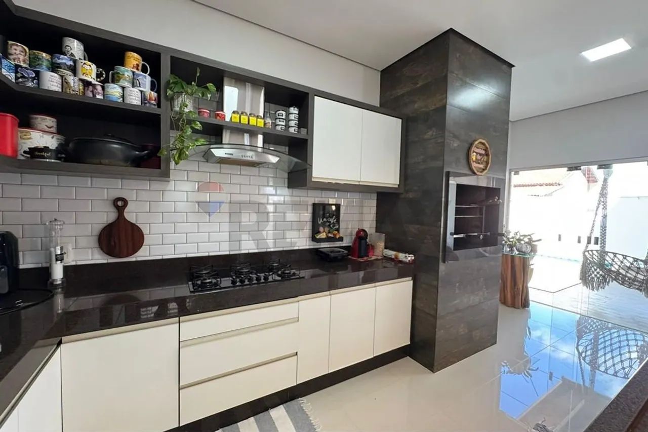 IMÓVEL ALTO PADRÃO - Foto 3