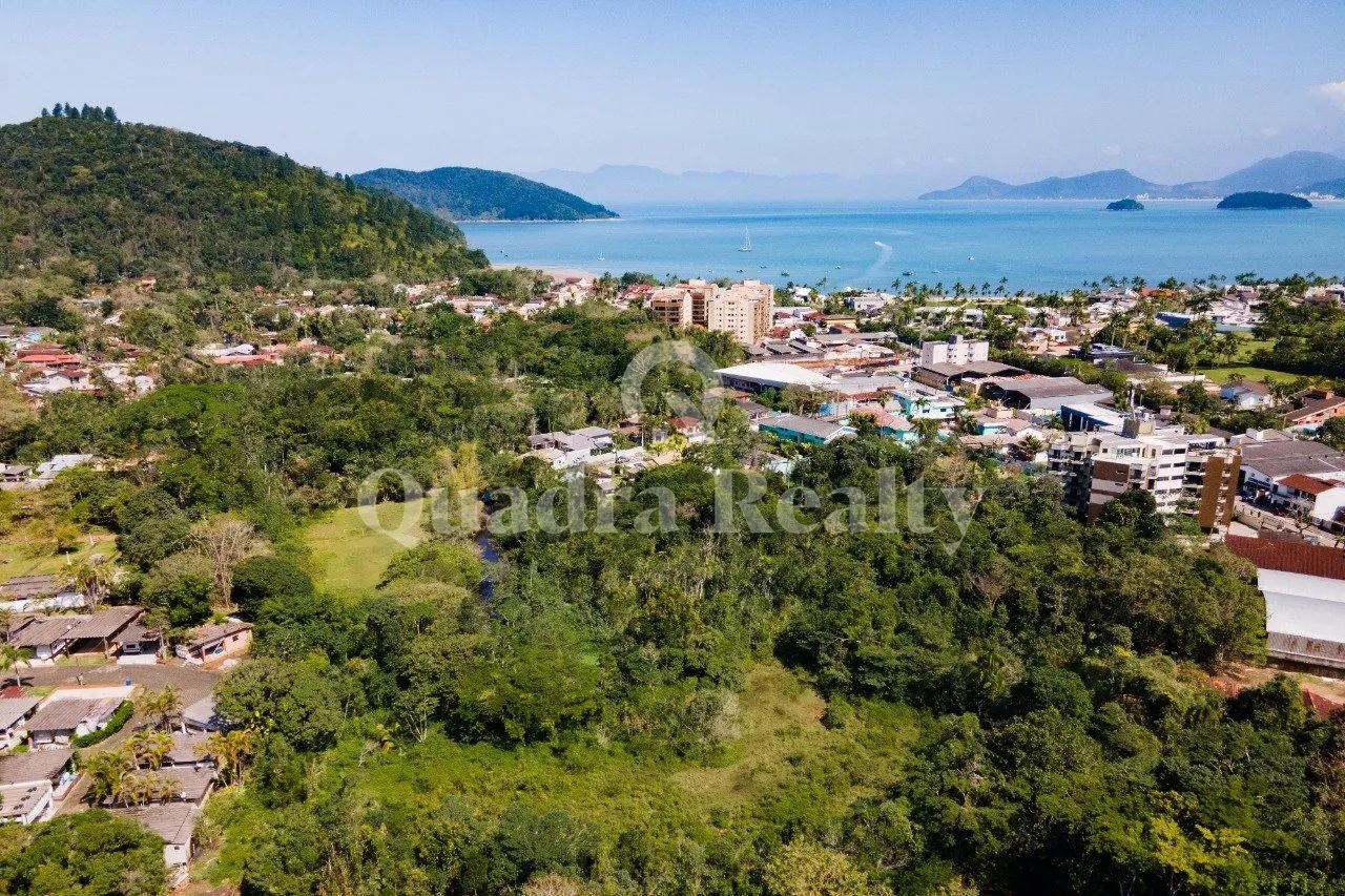 Propriedade em área privilegiada - Foto 4