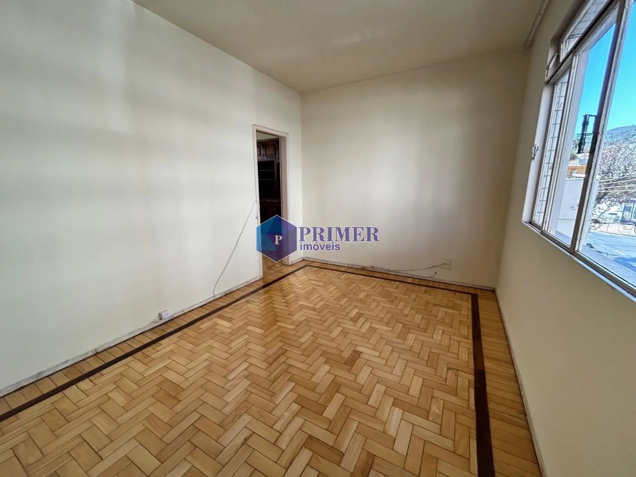 APARTAMENTO 3 QUARTOS SERRA PROXIMO RUA DO OURO - Foto 2