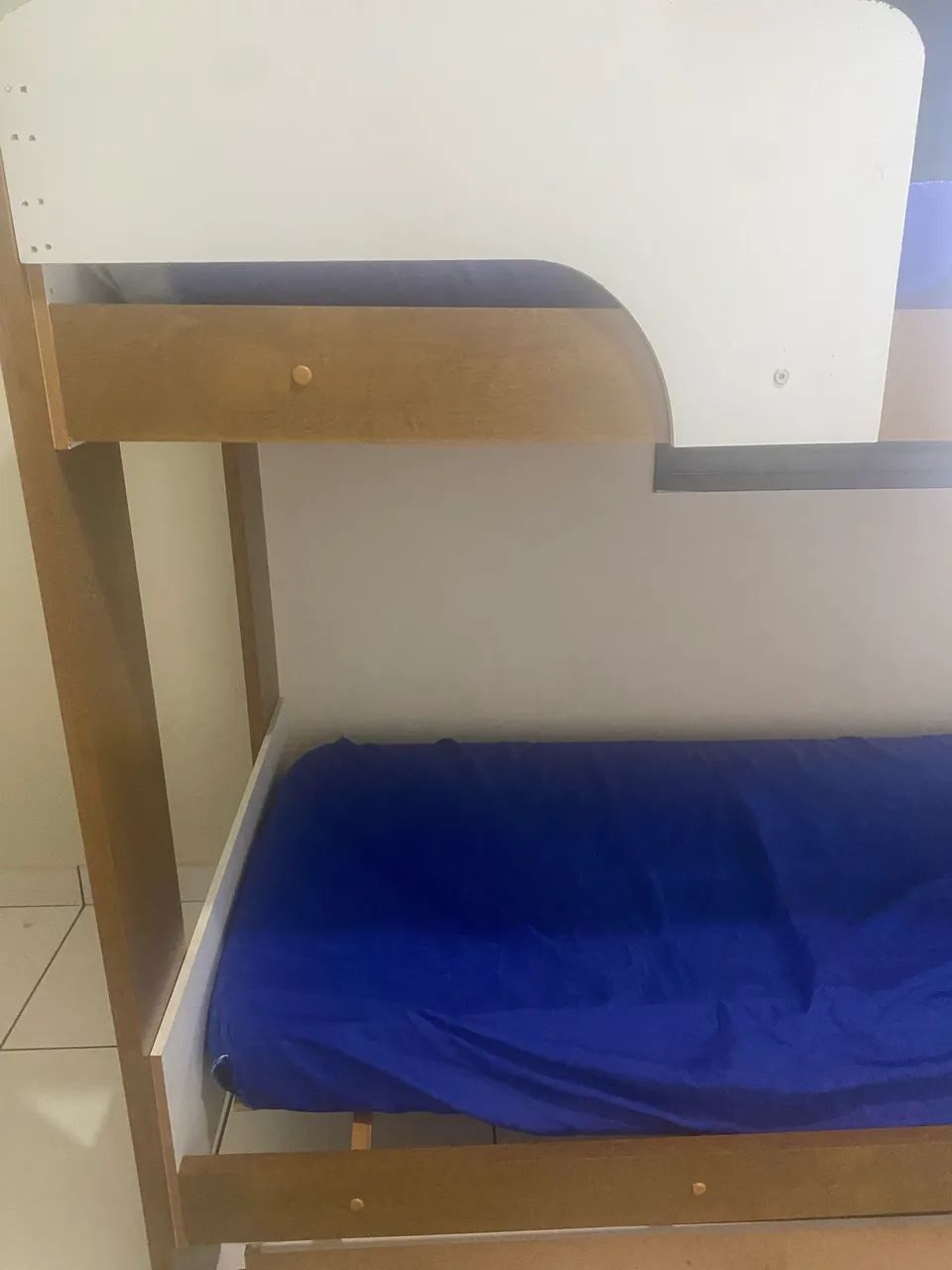 Triliche - Foto 4