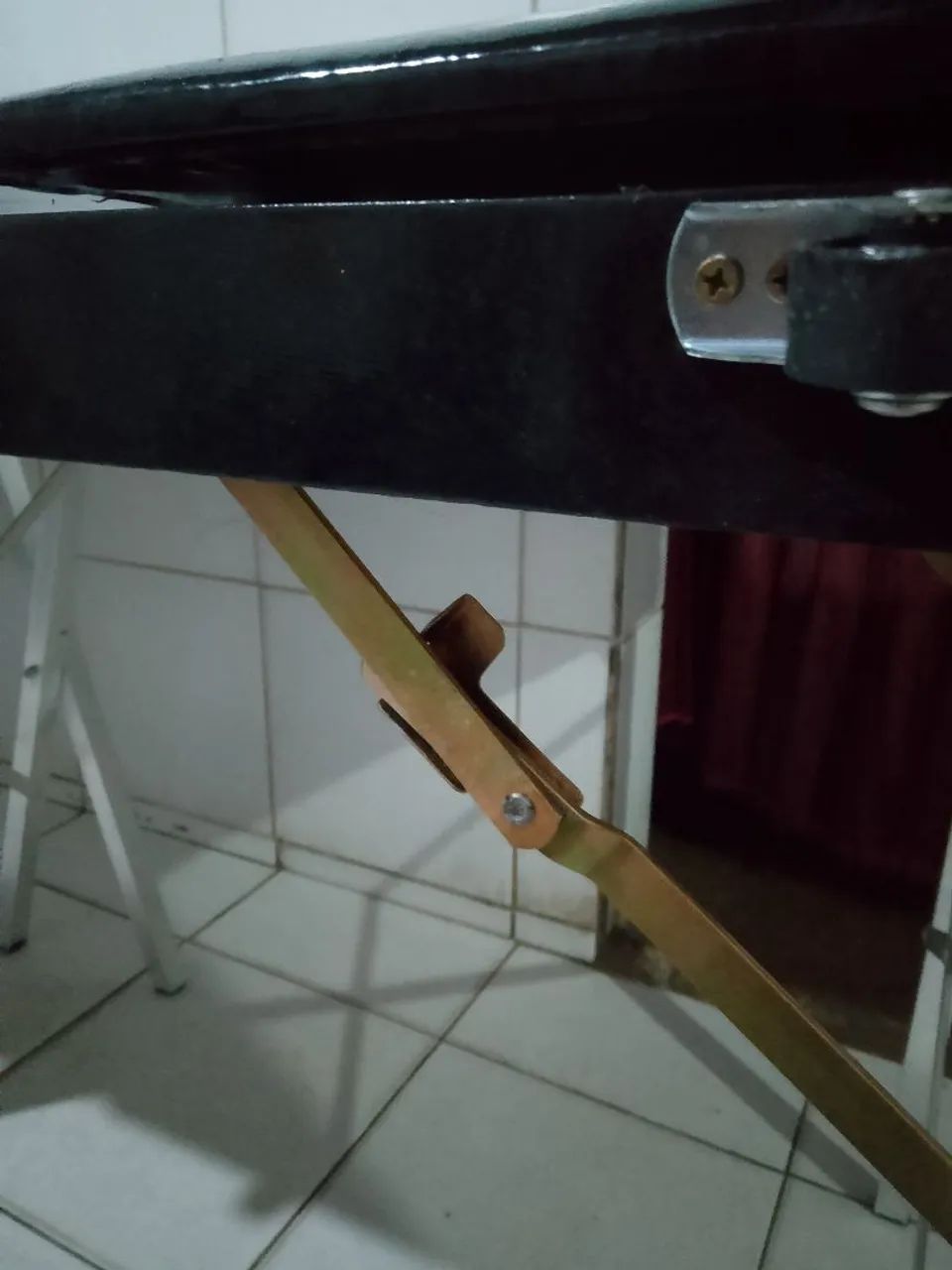 Marca portátil  - Foto 5