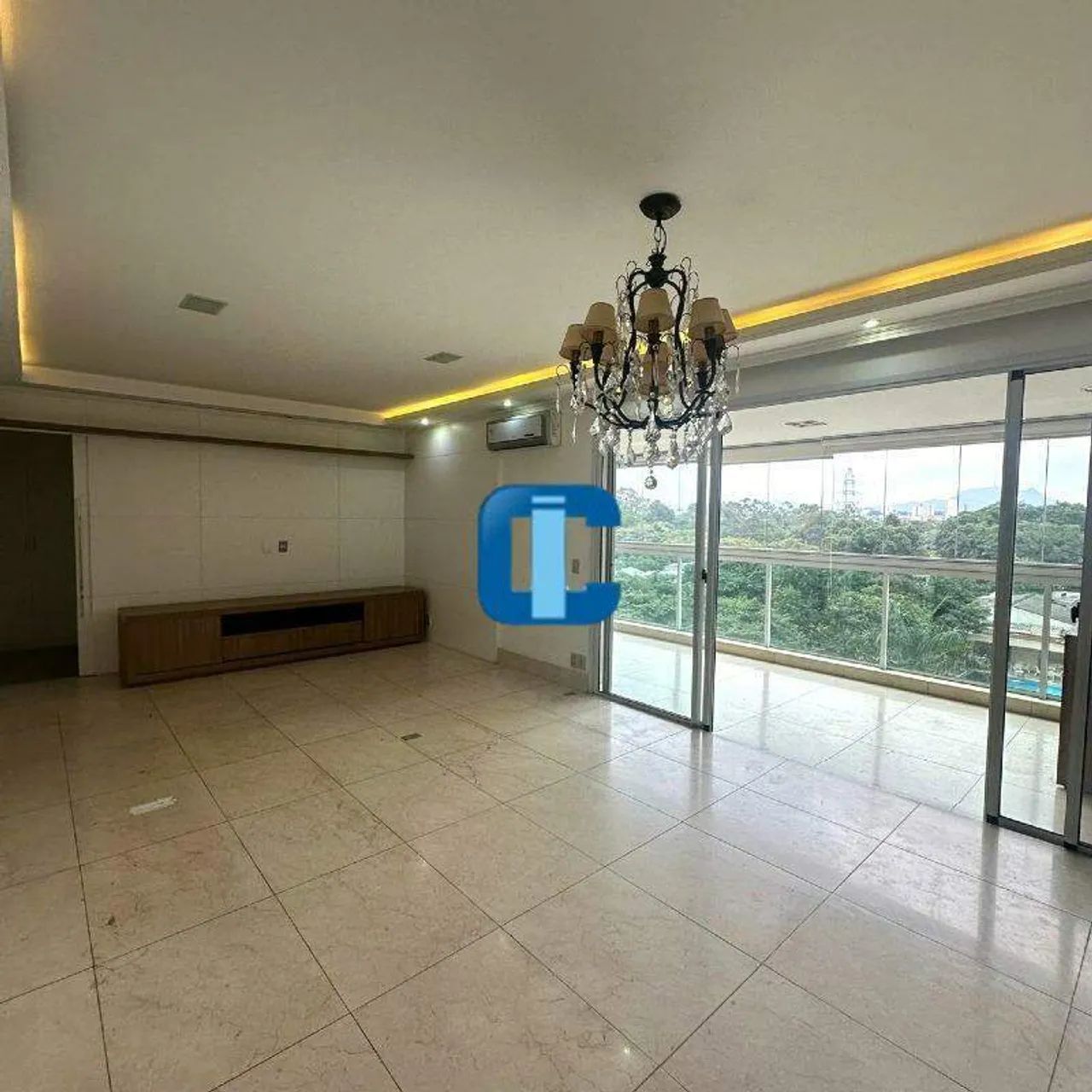 Apartamento para Locação na Vila Leopoldina  Condomínio Vitá | 130 m² | 3 Dormitórios | 2 