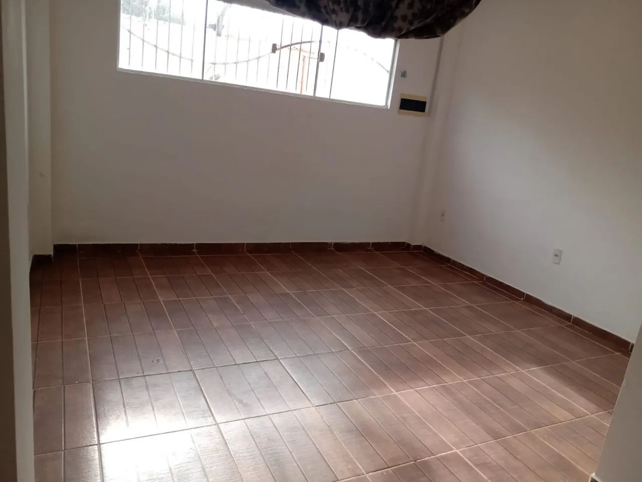Excelente Prédio Comercial em Extremoz/ RN - Foto 4