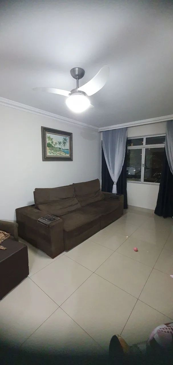 Vendo sofá  - Foto 3