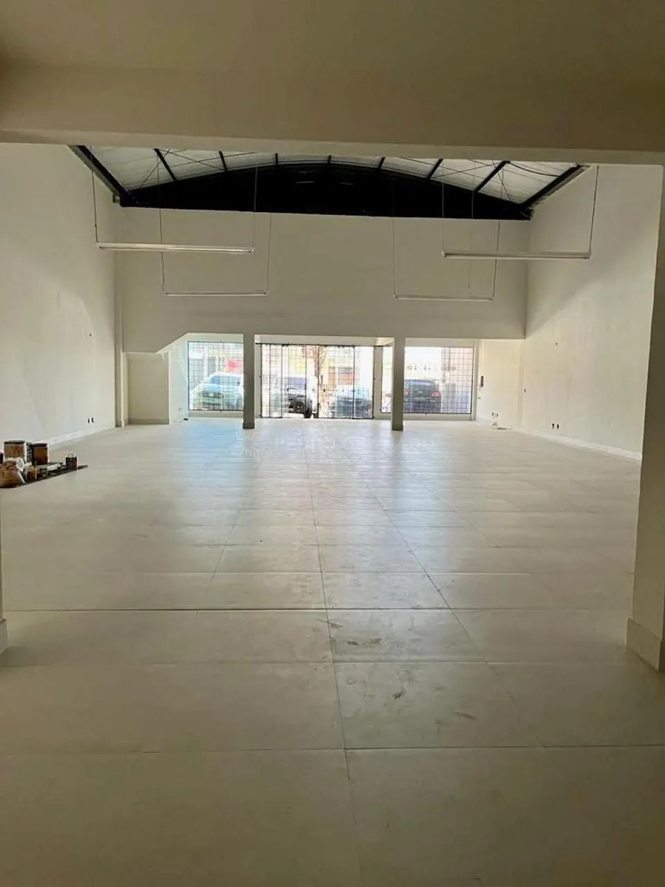 Salão comercial - Jardim Novo Oásis - Foto 5