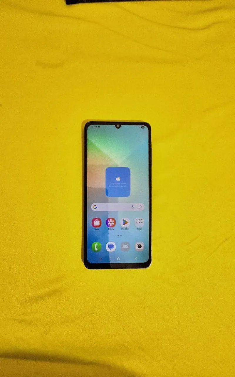 Samsung A06