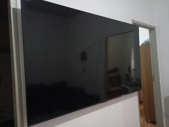 Televisão  - Foto 2