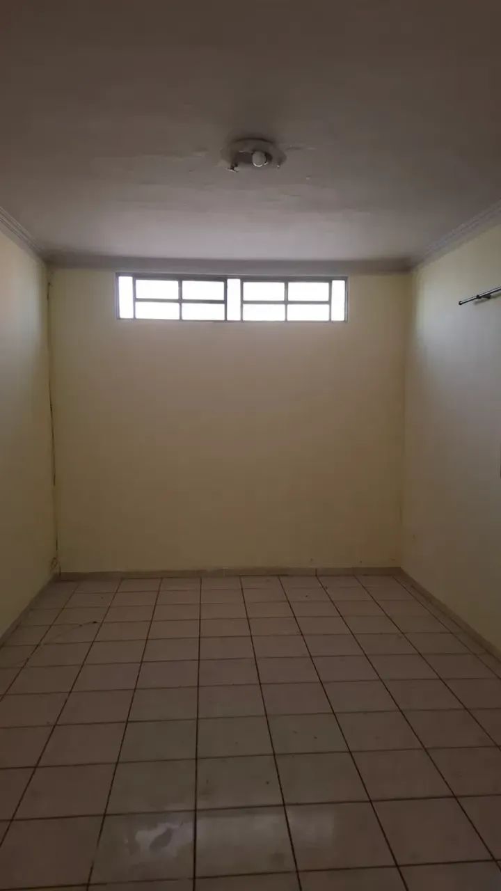 Casa 03 Dormitórios Duas Entradas - Foto 5