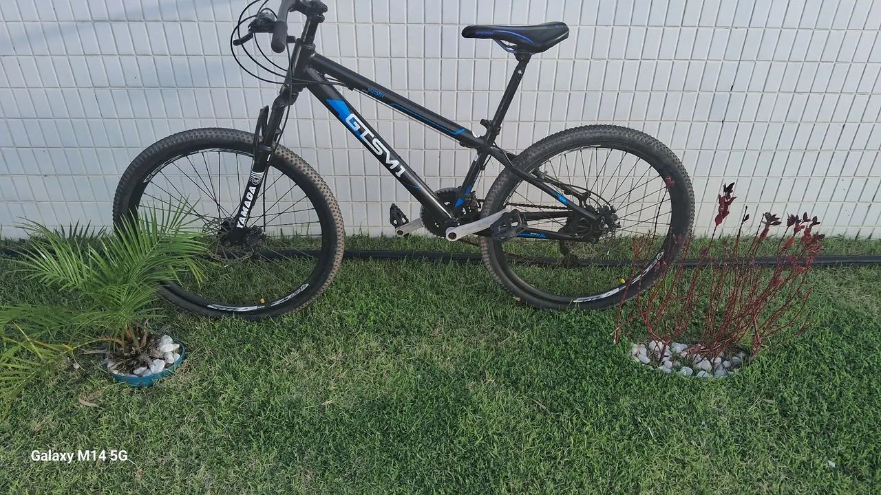 Pra vender rápido (menor preço)