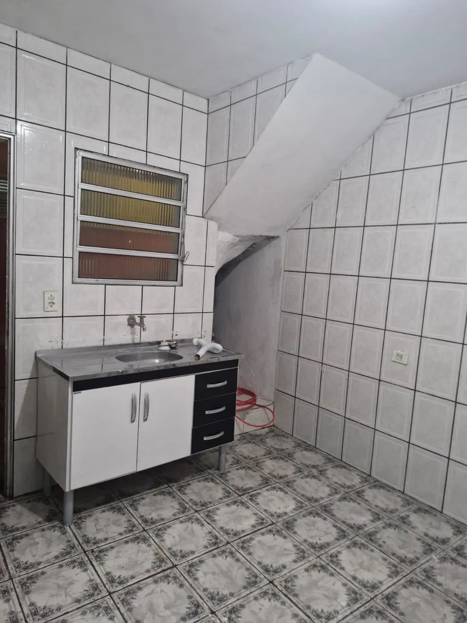 Foto - Diadema - Taboão