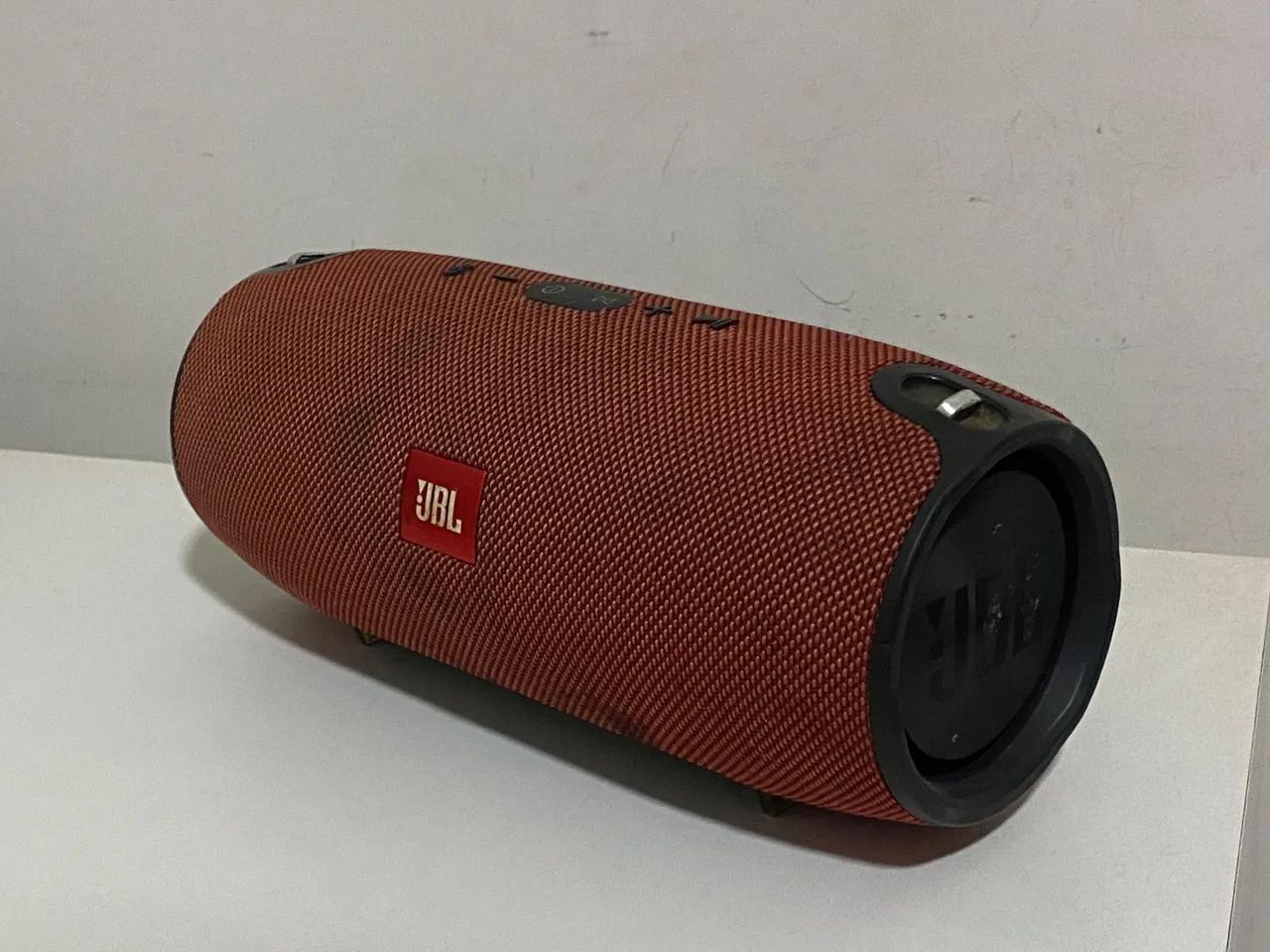 Caixa Jbl - Foto 2