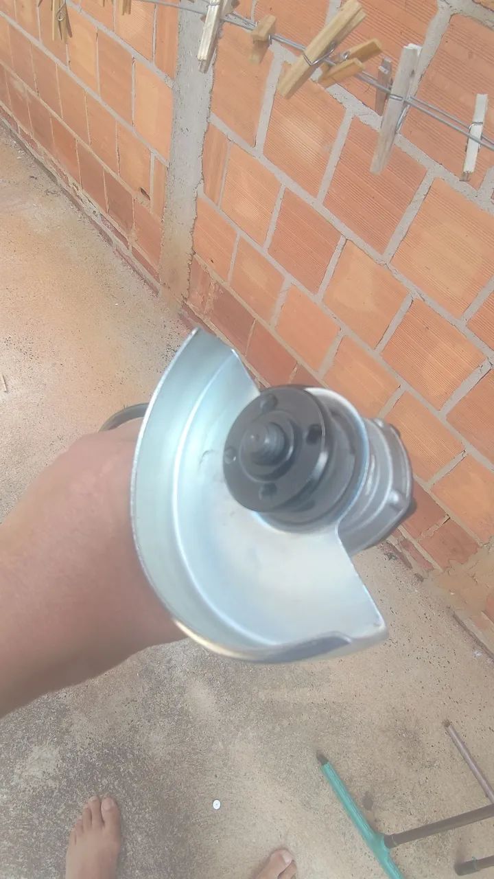 Oferta imperdivel - Foto 5
