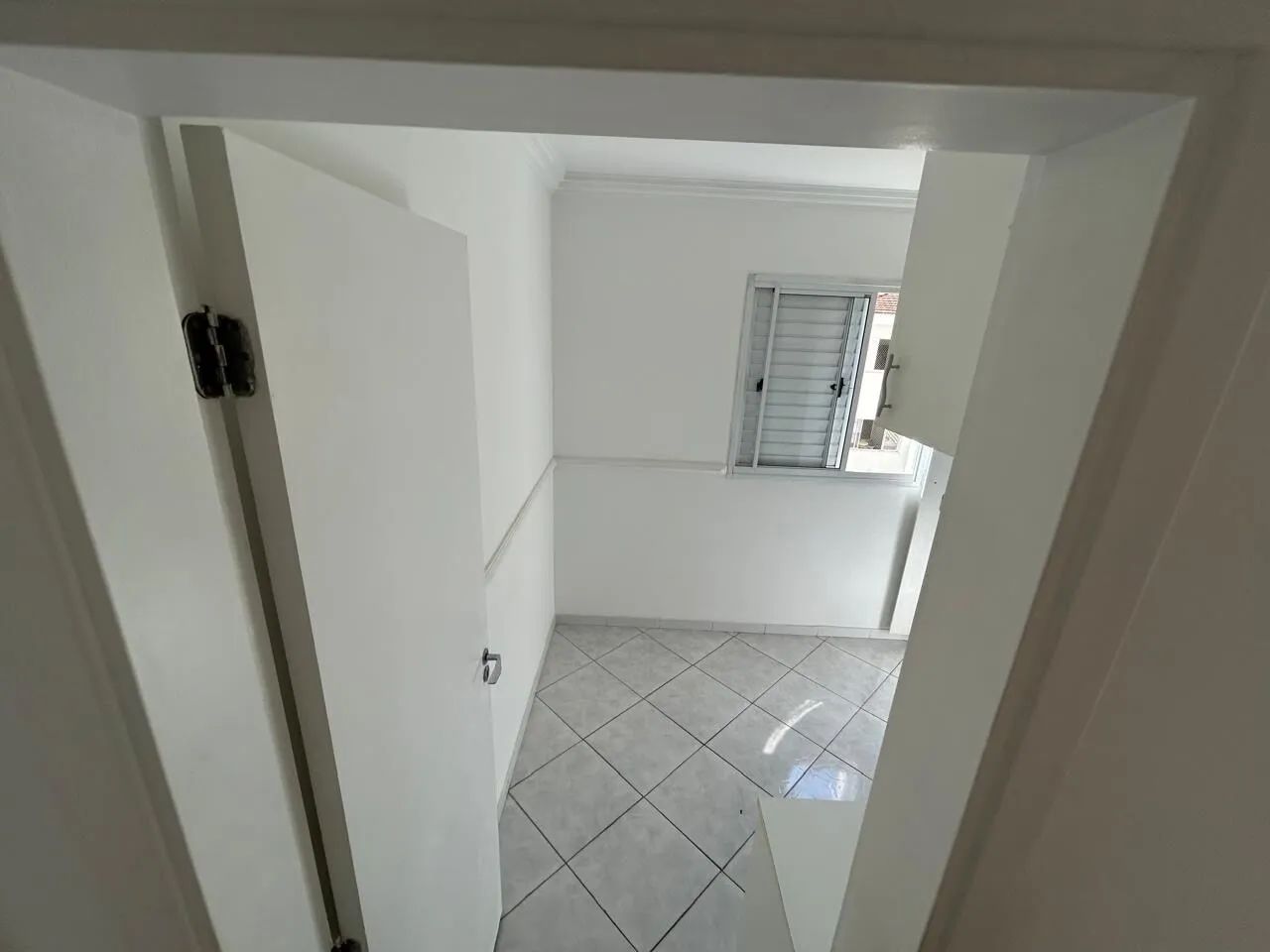 Apartamento para alugar com 2 quartos no Butantã FL05 - Foto 4