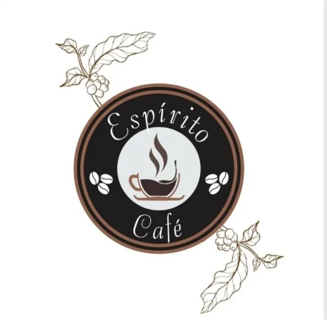 Diarista cafeteria