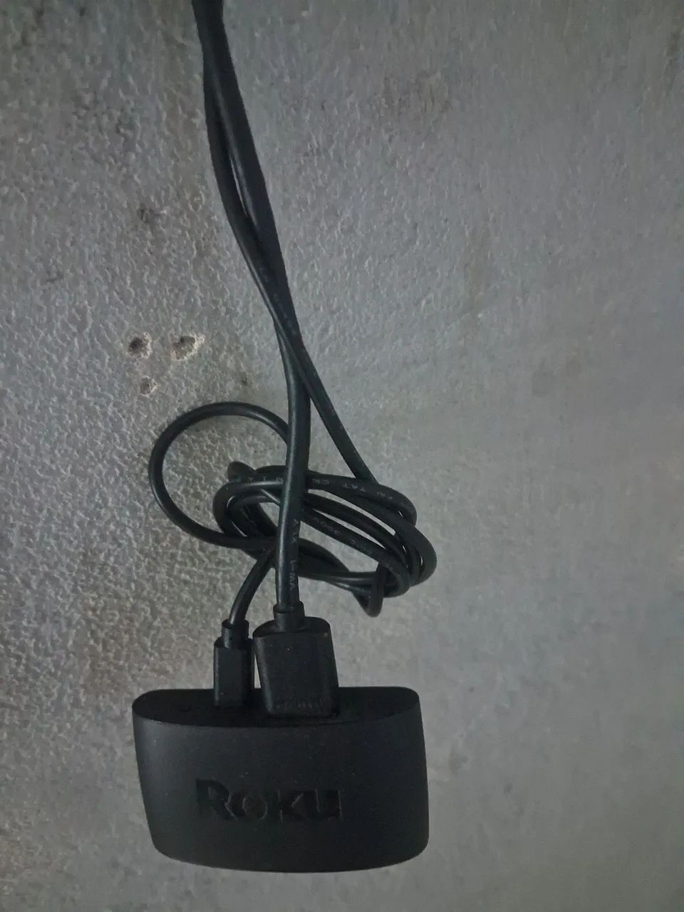 Tv 40 polegadas não é smart  - Foto 5