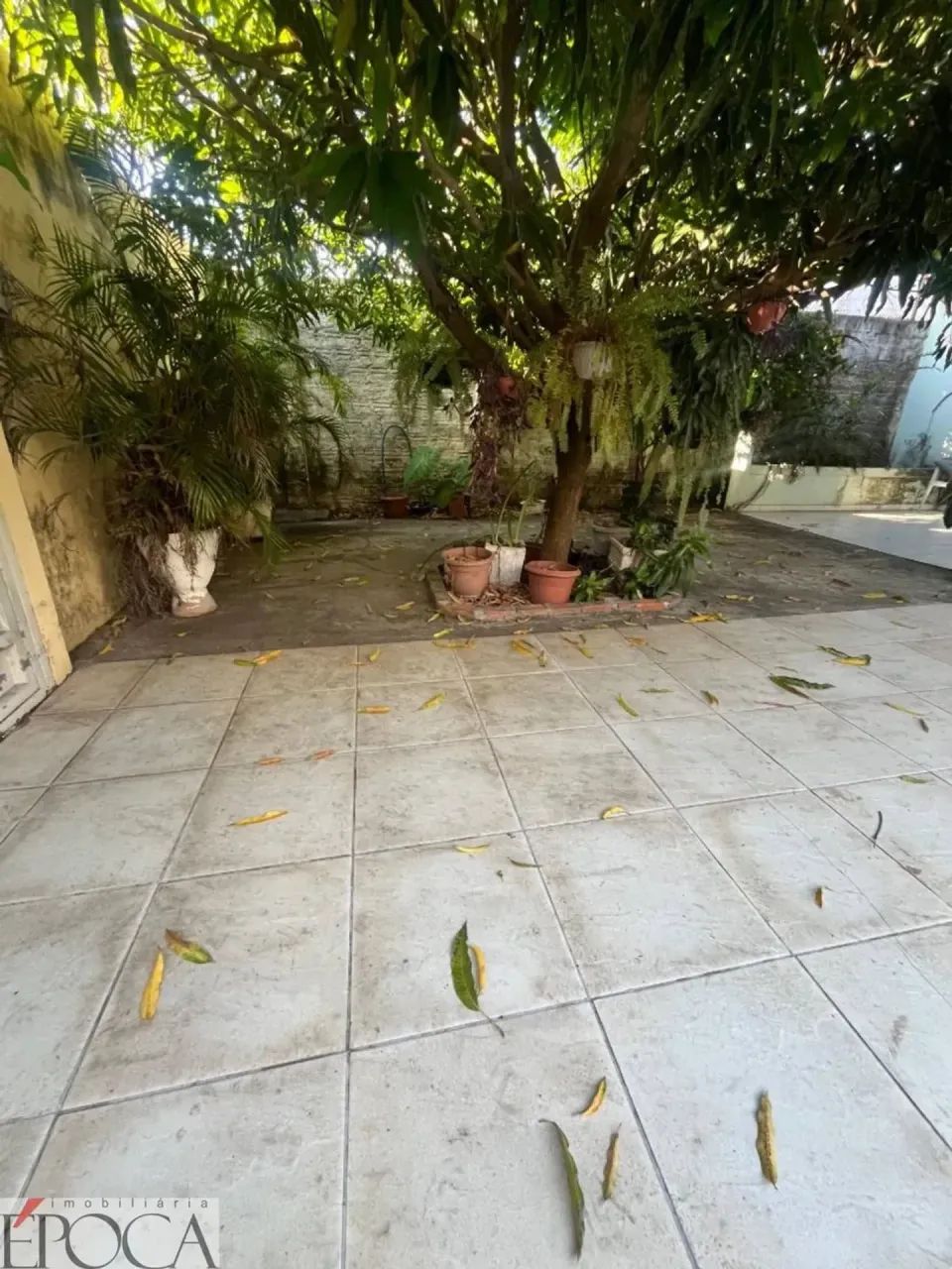 CASA NO BAIRRO ININGA - Foto 3