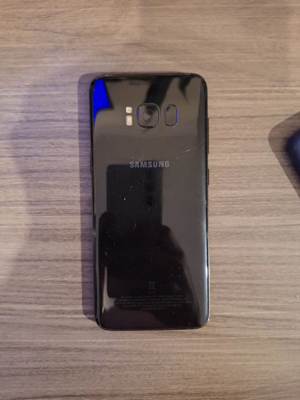 Samsung Galaxy S8 64Gb - Foto 4