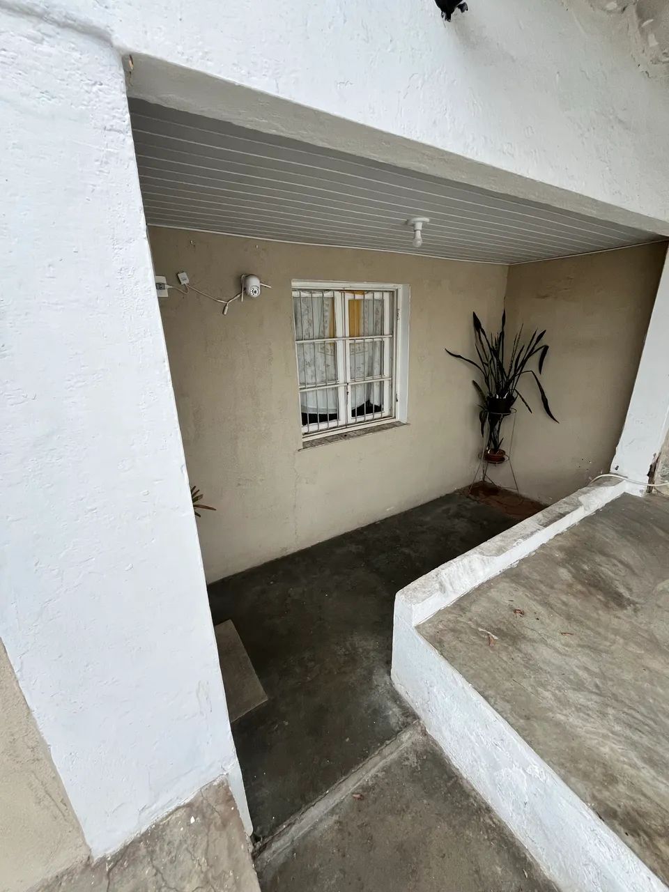 Primeira imagem do imóvel