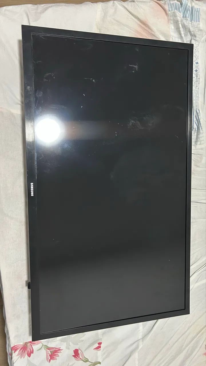 VENDO TV 32 POLEGADAS
