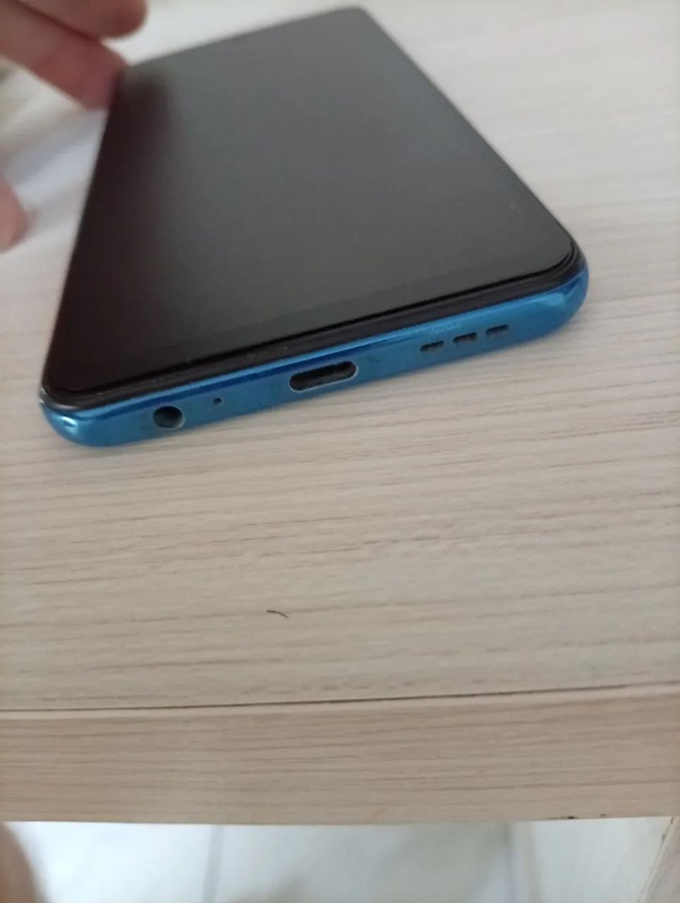 Redmi Note 10s - Foto 4