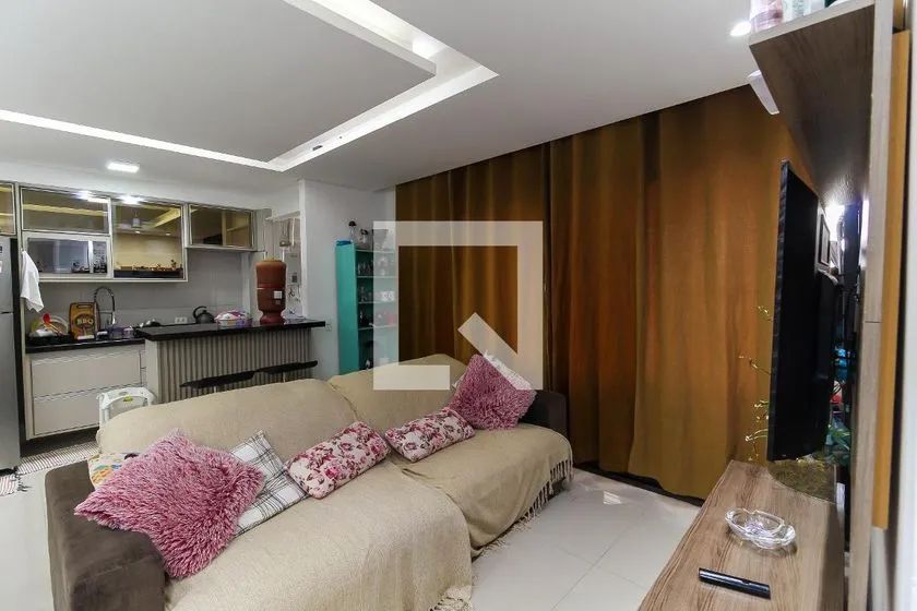 Apartamento à Venda - Mooca, 2 Quartos, 73 m2 - Foto 5