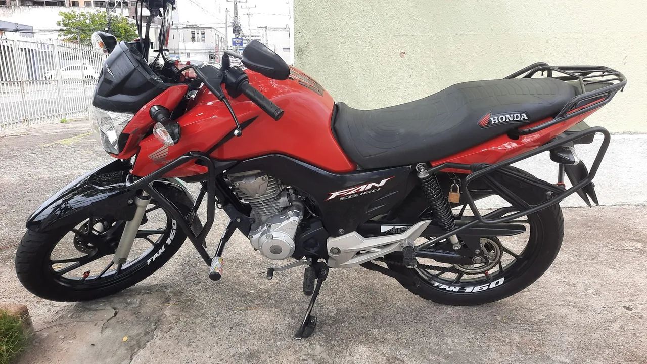 Moto